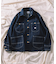 別注 LOCO JACKET