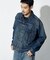 別注 COWBOY JACKET