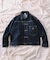 別注 COWBOY JACKET