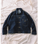 別注 COWBOY JACKET