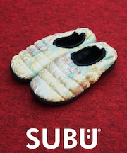 SUBU DOTS VAMP CHINA DRESS