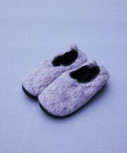 SUBU DOTS VAMP NOCTINE