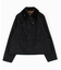 別注 SPEY WAX JACKET