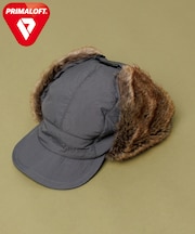 HIGH LOFT PRIMALOFT FLIGHT CAP