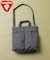 HIGH LOFT PRIMALOFT HELMET BAG