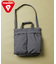 HIGH LOFT PRIMALOFT HELMET BAG