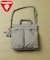 HIGH LOFT PRIMALOFT HELMET BAG