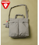 HIGH LOFT PRIMALOFT HELMET BAG