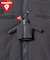 HIGH LOFT JACKET PRIMALOFT KEY CHARM