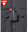 HIGH LOFT JACKET PRIMALOFT KEY CHARM