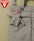 HIGH LOFT JACKET PRIMALOFT KEY CHARM