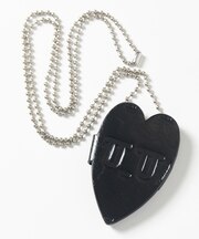 Kurt Wu × FREAK'S STORE カードケースネックレス