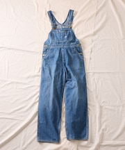 別注 OVERALL