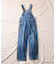 別注 OVERALL