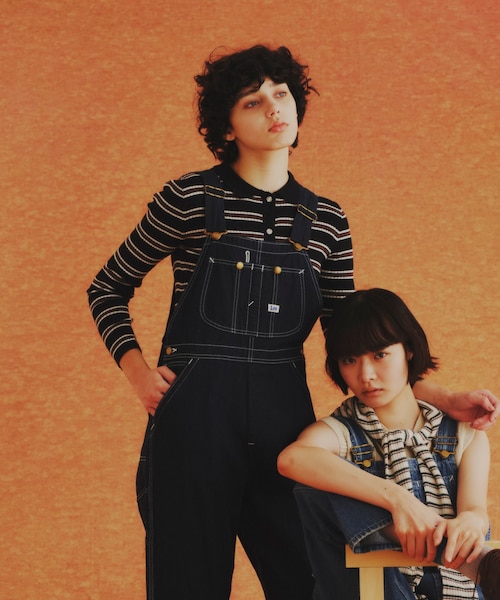 最終値下げ！ヨーロピアンエコバッグリメイクサロペット Freada/Vintageヨーロピアン エコバッグ リメイク パンツ｜Daytona