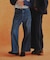 別注 PAINTER PANTS