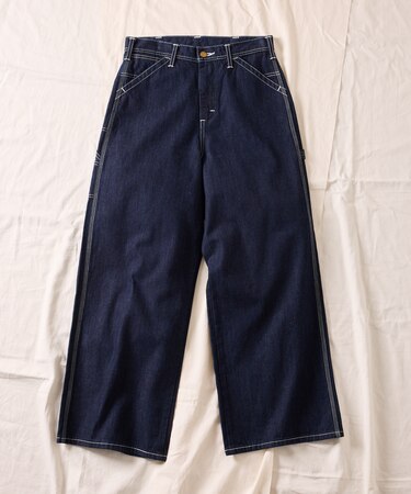 別注 PAINTER PANTS