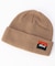 BOX LOGO BULKY BEANIE ボックスロゴビーニー