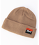 BOX LOGO BULKY BEANIE ボックスロゴビーニー