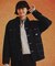 別注 LOCO JACKET