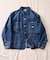 別注 LOCO JACKET