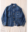 別注 LOCO JACKET