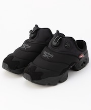 INSTAPUMP FURY MULE