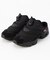 INSTAPUMP FURY MULE