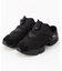 INSTAPUMP FURY MULE