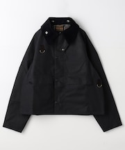 【販路限定】SPEY OS SLEEVE