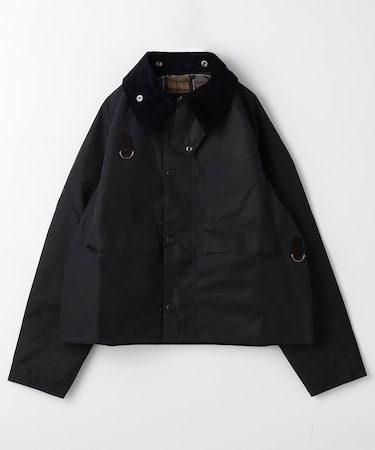 【販路限定】SPEY OS SLEEVE