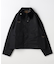 【販路限定】SPEY OS SLEEVE