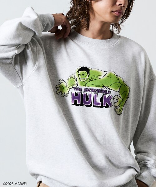 11月28日12:00受注販売開始】J.LEAGUE × FREAK'S STORE 別注SUPPORTERS