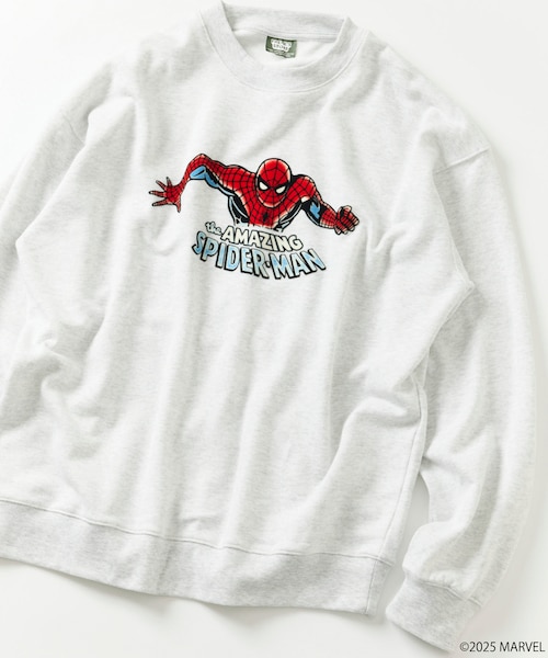 浦和レッズ　J.LEAGUE × FREAK’S STORE 別注 フーディ 浦和レッズ J.LEAGUE × FREAK'S STORE 別注 フーディ - メルカリ