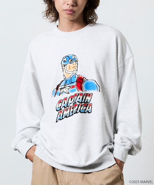 J.LEAGUE × FREAK'S STORE 別注SUPPORTERS ZIP HOODIE【浦和レッズ