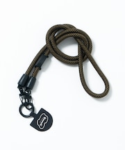 YOSEMITE 2WAY STRAP G FS KYOTO