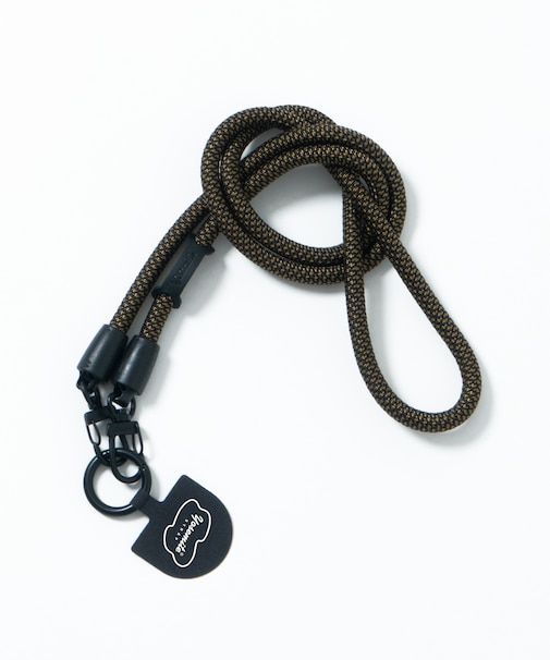 YOSEMITE 2WAY STRAP G FS KYOTO