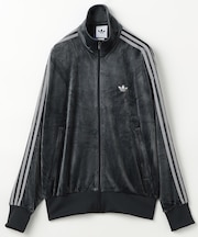 FB TT VELOUR