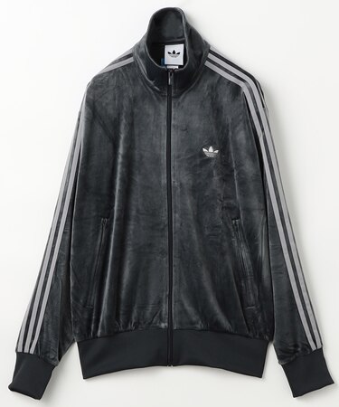 FB TT VELOUR