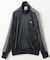 FB TT VELOUR