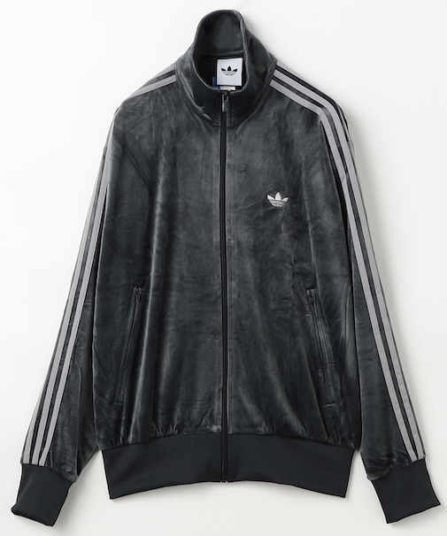 FB TT VELOUR
