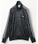 FB TT VELOUR