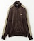 FB TT VELOUR