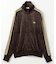 FB TT VELOUR