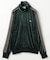 FB TT VELOUR
