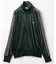 FB TT VELOUR