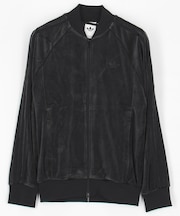 VELOUR SST TT