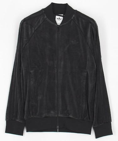 VELOUR SST TT