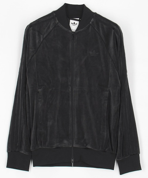 VELOUR SST TT