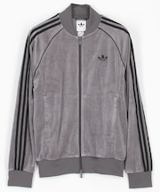 VELOUR SST TT
